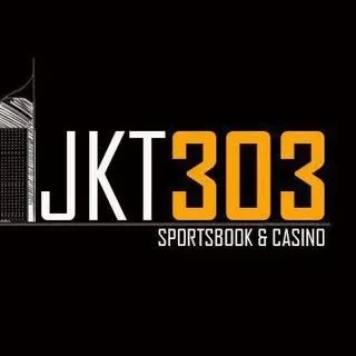 jkt303 APK Terbaru dan Aman untuk Diunduh dan 77rp: Rangkuman Brand yang Banyak Dicari