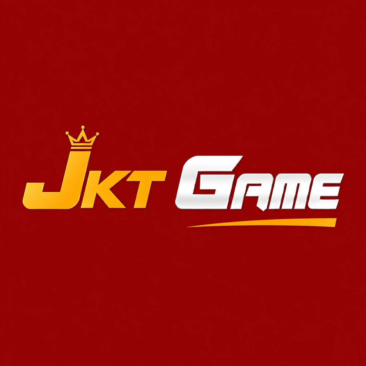 Unduh jktgame APK Gratis untuk Android dan 77rp: Rangkuman Brand yang Banyak Dicari
