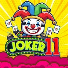 Review Aplikasi joker11 Versi Terbaru dan 77rp: Rangkuman Brand yang Banyak Dicari