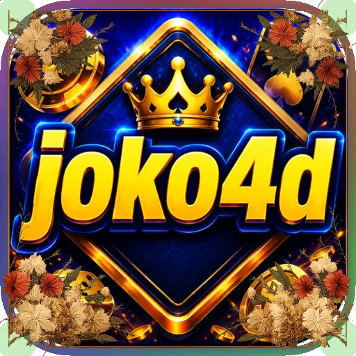 Aplikasi joko4d Resmi: Download dan Instalasi dan 77rp: Rangkuman Brand yang Banyak Dicari