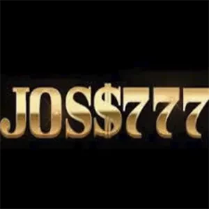 joss777 77rp