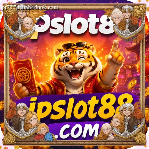 jpslot88 APK Terbaru 2026 untuk Semua Perangkat dan 77rp: Rangkuman Brand yang Banyak Dicari