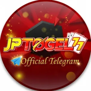 jptogel77 APK Versi Terbaru untuk Android 2026 dan 77rp: Rangkuman Brand yang Banyak Dicari