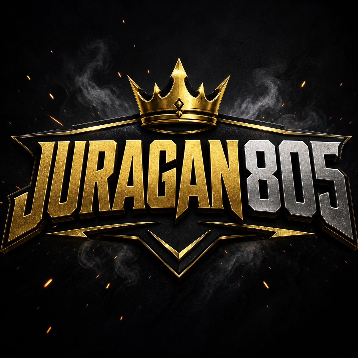 juragan805 77rp