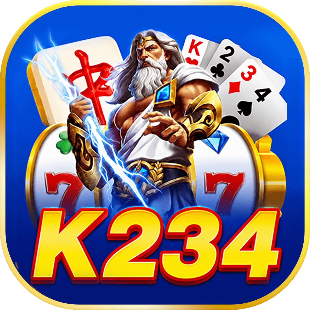 Cara Download k234 APK dengan Mudah dan 77rp: Rangkuman Brand yang Banyak Dicari