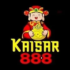 Aplikasi kaisar888 Terpercaya untuk Android dan 77rp: Rangkuman Brand yang Banyak Dicari
