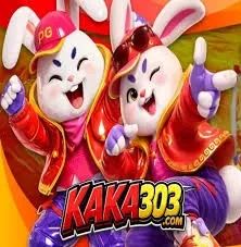 Aplikasi kaka303 Terbaru untuk Android dan iOS dan 77rp: Rangkuman Brand yang Banyak Dicari