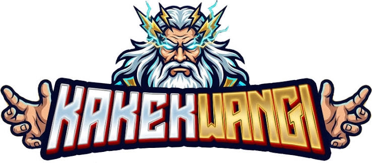 kakekwangi APK Versi Terbaru untuk Android 2026 dan 77rp: Rangkuman Brand yang Banyak Dicari