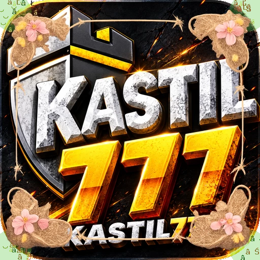 kastil777 Terbaru 2026: Download APK dan Review dan 77rp: Rangkuman Brand yang Banyak Dicari