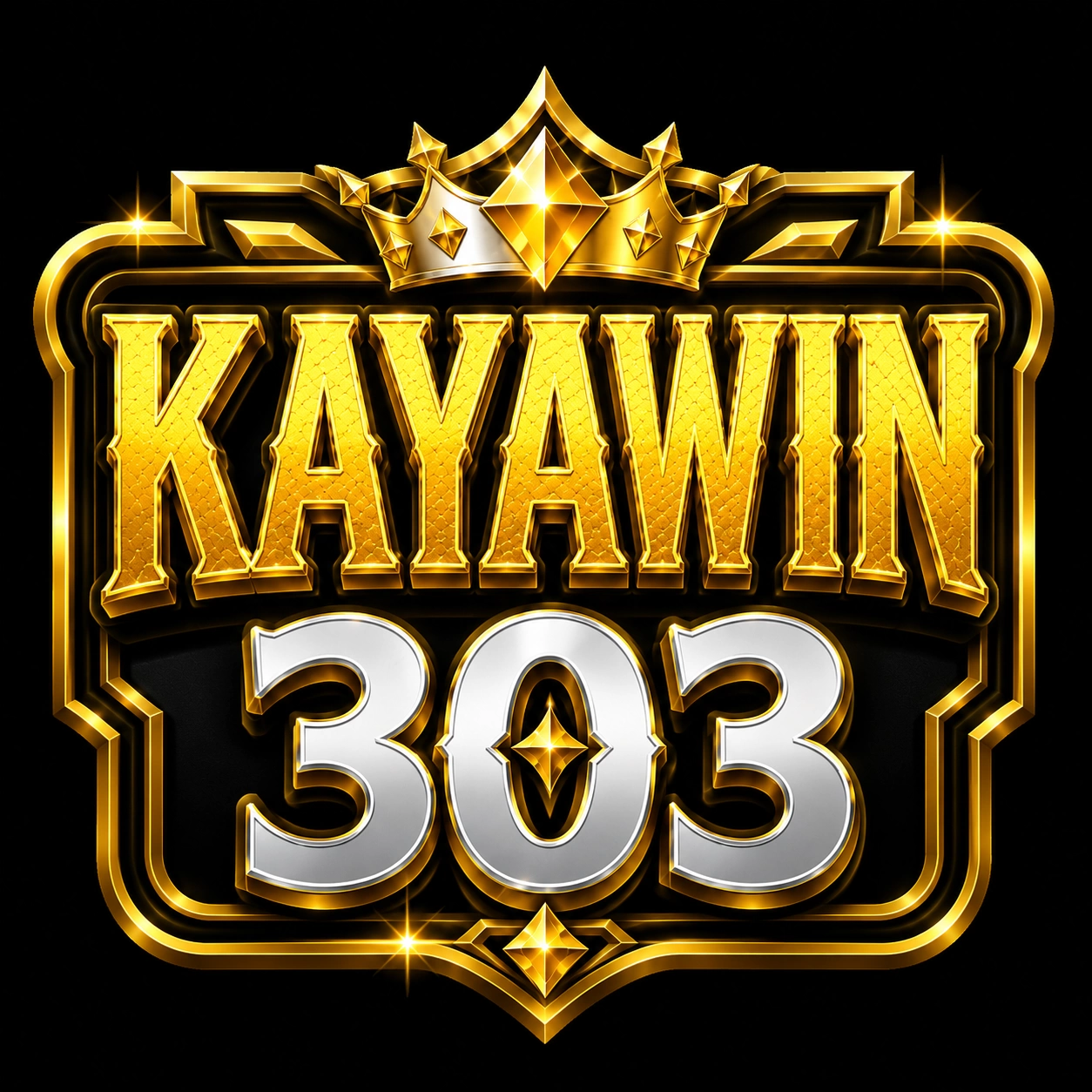 Download kayawin303 APK Original untuk Android dan 77rp: Rangkuman Brand yang Banyak Dicari