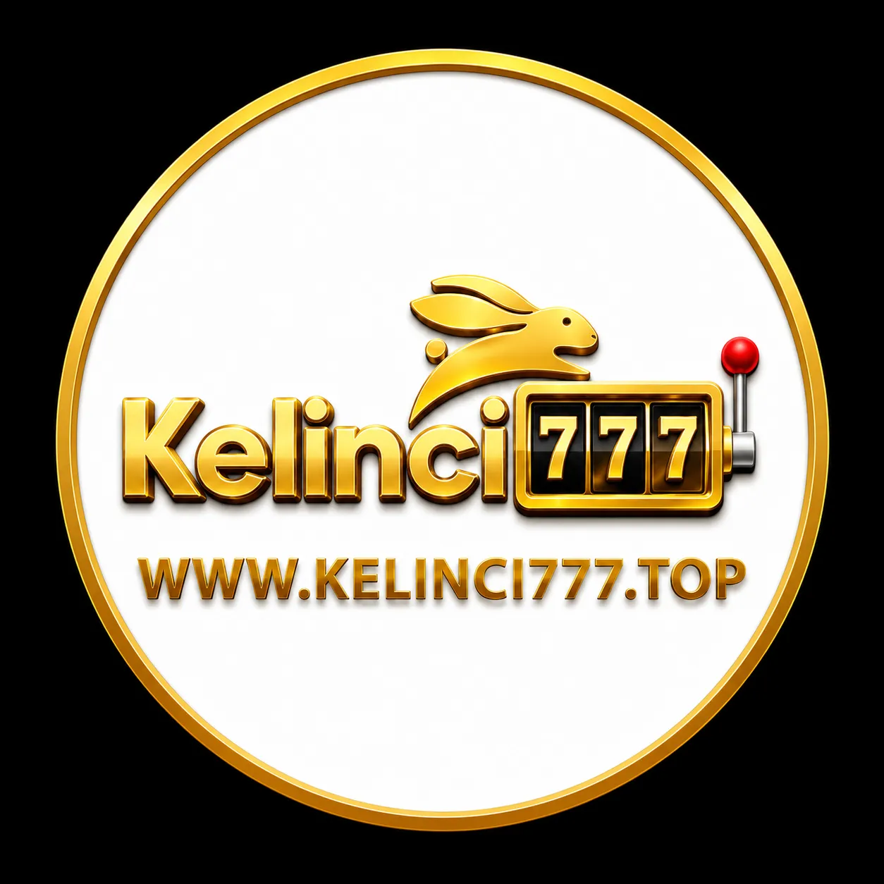 Download Aplikasi kelinci777 Terbaru untuk HP Android dan 77rp: Rangkuman Brand yang Banyak Dicari
