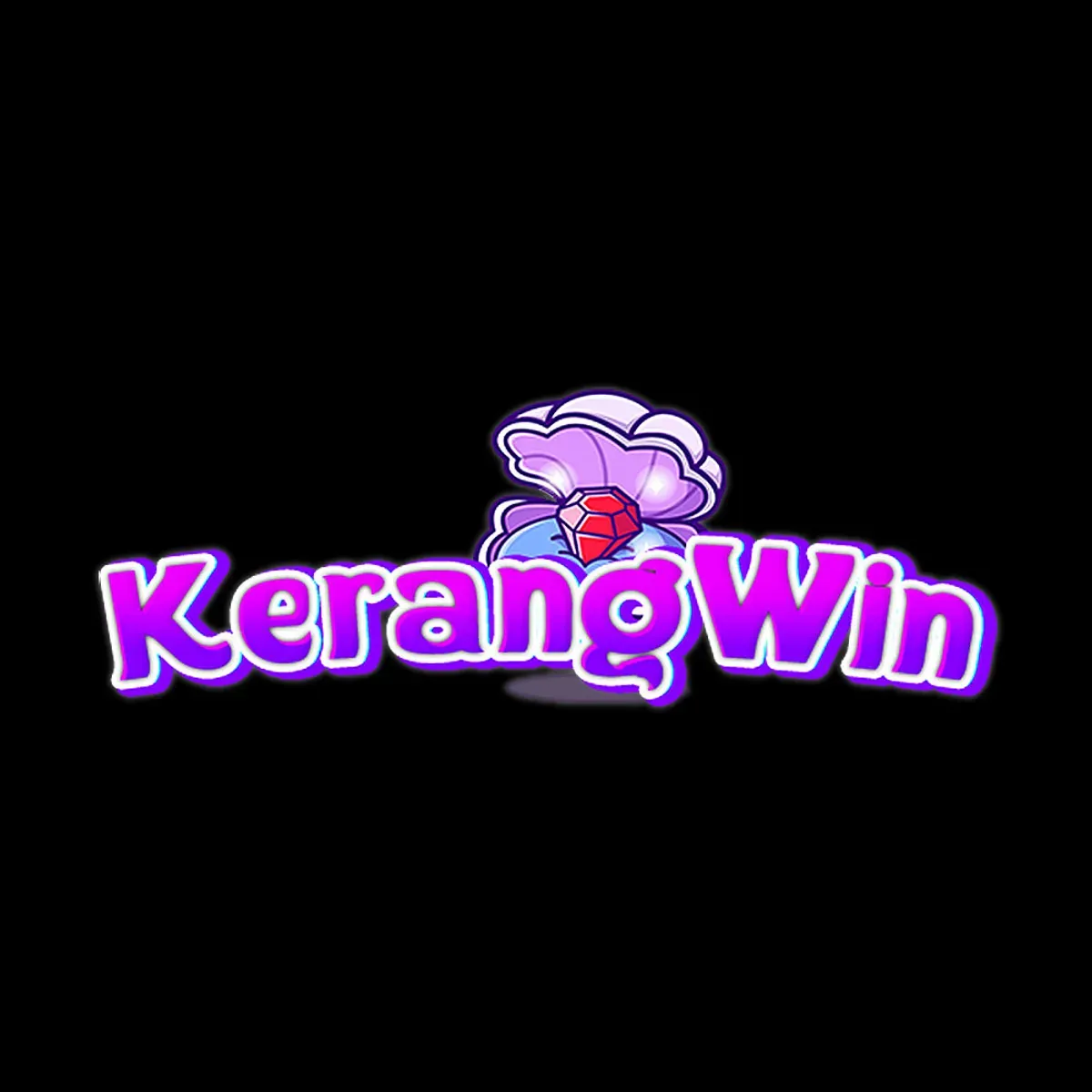 kerangwin APK: Fitur, Ukuran, dan Link Download dan 77rp: Rangkuman Brand yang Banyak Dicari