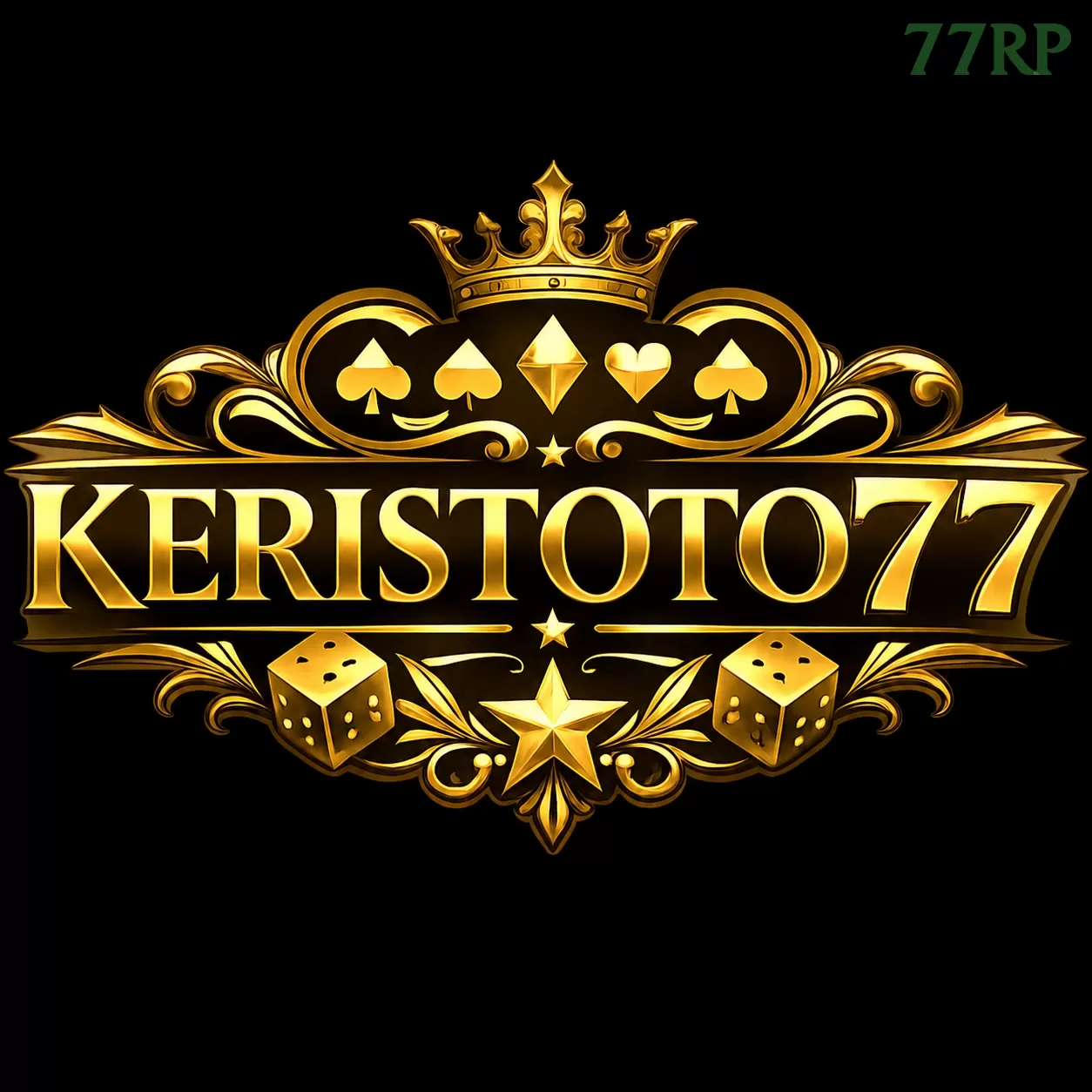 KERISTOTO77 dan 77rp: Rangkuman Brand yang Banyak Dicari
