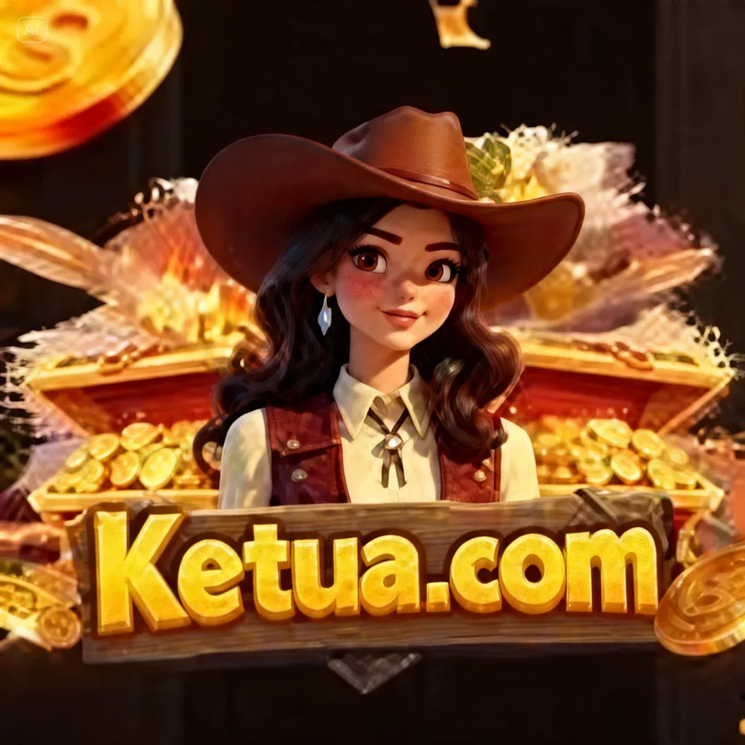 Ketua APK Full Version untuk Android dan 77rp: Rangkuman Brand yang Banyak Dicari