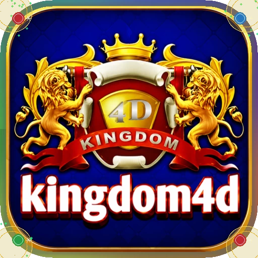 Review Aplikasi kingdom4d dan 77rp: Rangkuman Brand yang Banyak Dicari