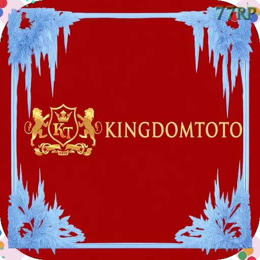 KINGDOMTOTO dan 77rp: Rangkuman Brand yang Banyak Dicari
