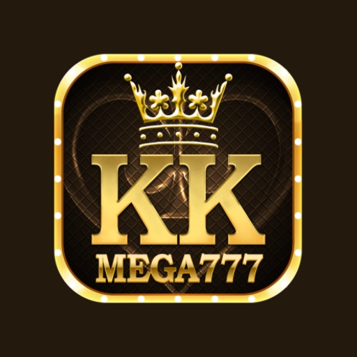 kkmega777 Terbaru untuk Android: Download APK Gratis dan 77rp: Rangkuman Brand yang Banyak Dicari