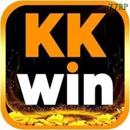 KKWIN dan 77rp: Rangkuman Brand yang Banyak Dicari