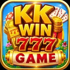 kkwin777 APK Terbaru untuk Perangkat Android dan 77rp: Rangkuman Brand yang Banyak Dicari