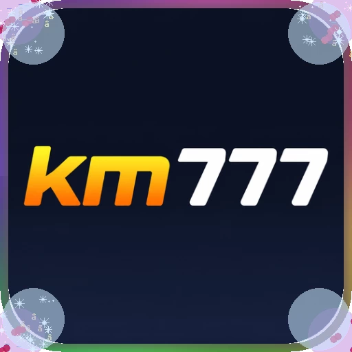 Cara Download km777 APK dengan Mudah dan 77rp: Rangkuman Brand yang Banyak Dicari