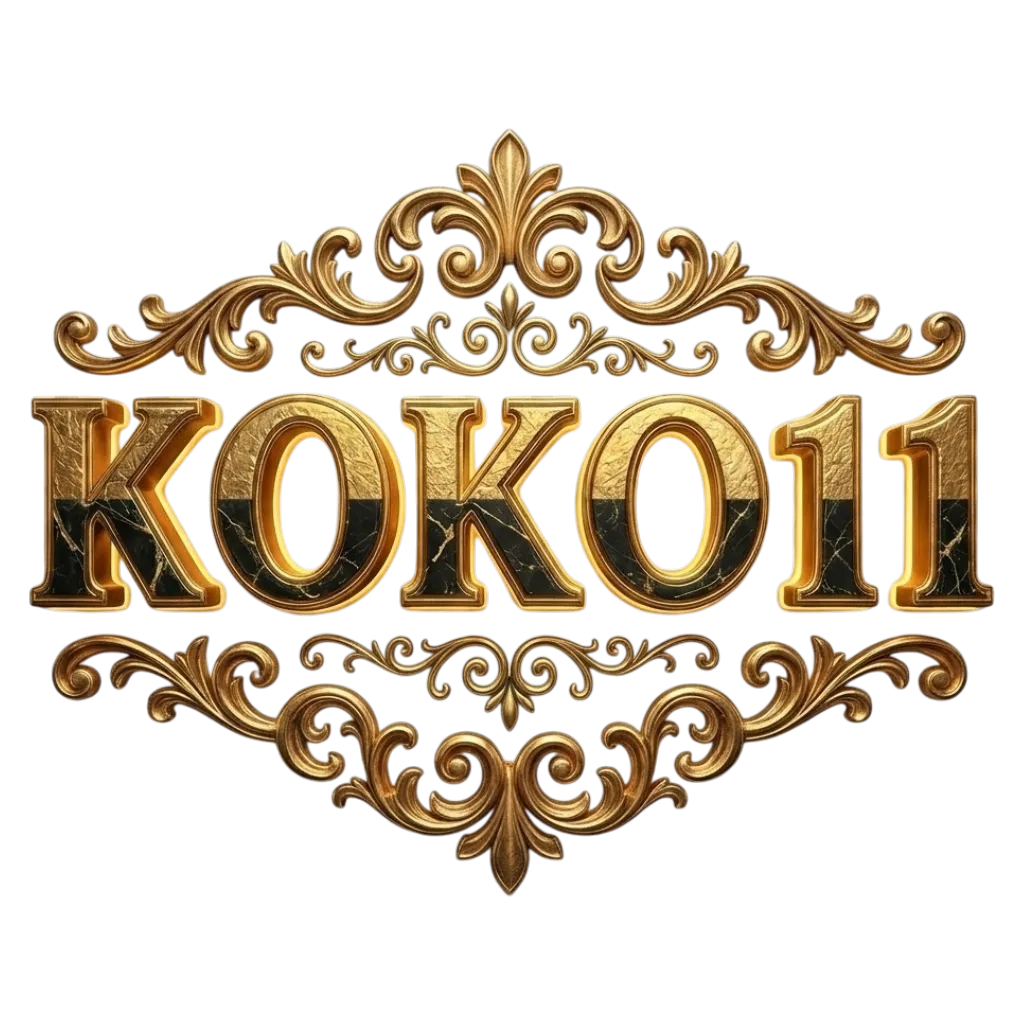 Review Aplikasi koko11 dan 77rp: Rangkuman Brand yang Banyak Dicari