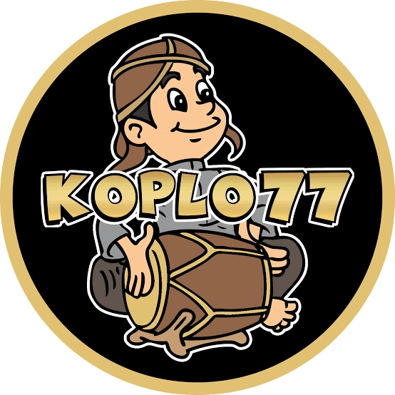 Cara Download dan Instal koplot77 di Android dan 77rp: Rangkuman Brand yang Banyak Dicari