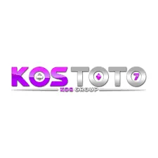 Panduan Lengkap Aplikasi kostoto untuk Pemula dan 77rp: Rangkuman Brand yang Banyak Dicari