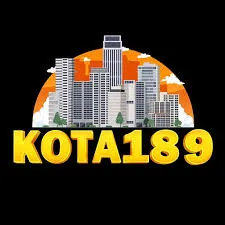kota189 APK: Fitur, Ukuran, dan Link Download dan 77rp: Rangkuman Brand yang Banyak Dicari