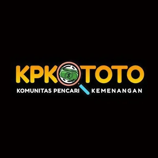 Unduh kpktoto APK Gratis untuk Android dan 77rp: Rangkuman Brand yang Banyak Dicari