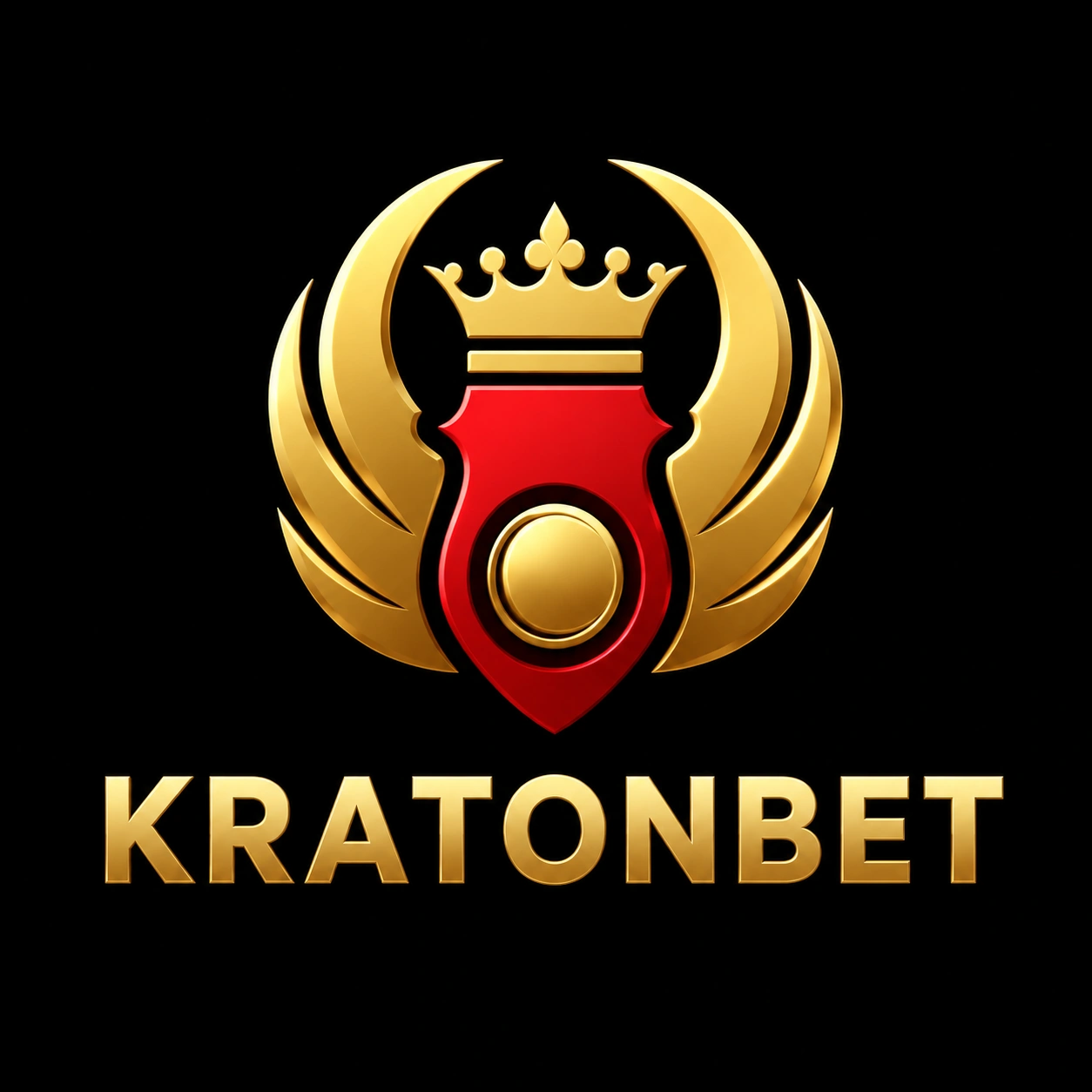 Download Aplikasi kratonbet Terbaru untuk HP Android dan 77rp: Rangkuman Brand yang Banyak Dicari