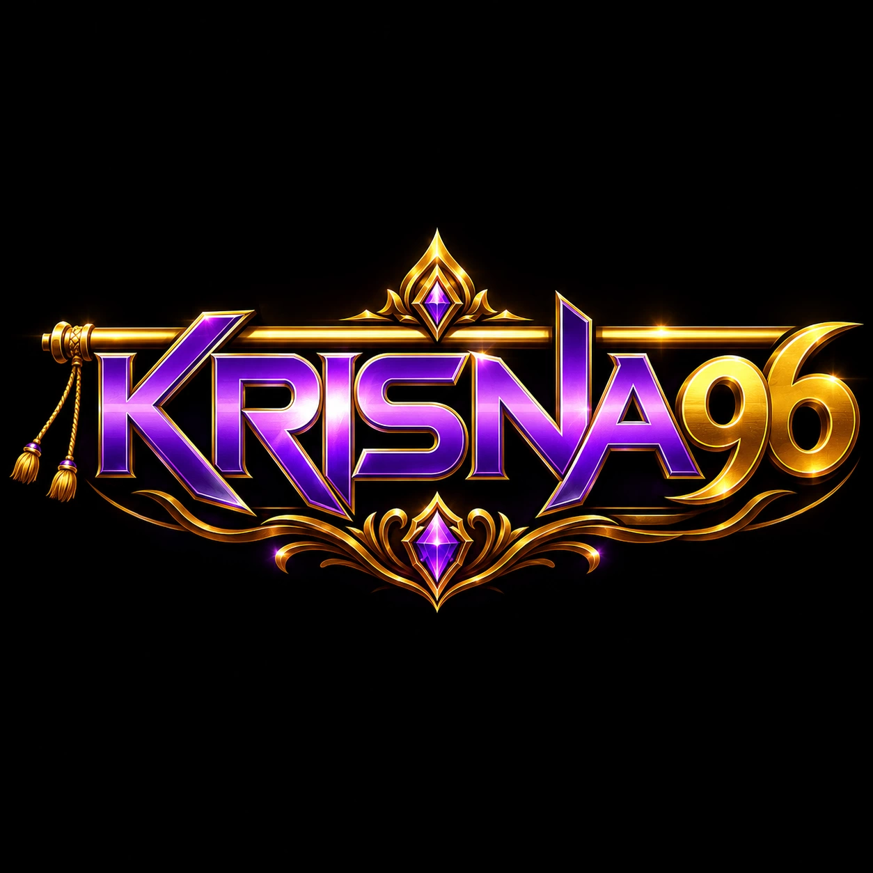 krisna96 APK Terbaru untuk Perangkat Android dan 77rp: Rangkuman Brand yang Banyak Dicari