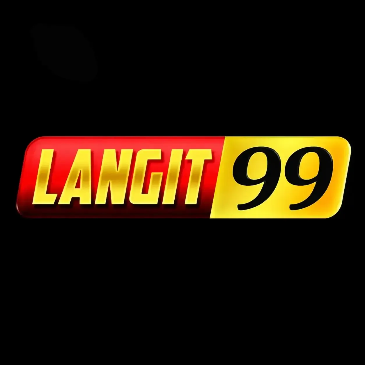 Review Aplikasi langit99 dan 77rp: Rangkuman Brand yang Banyak Dicari