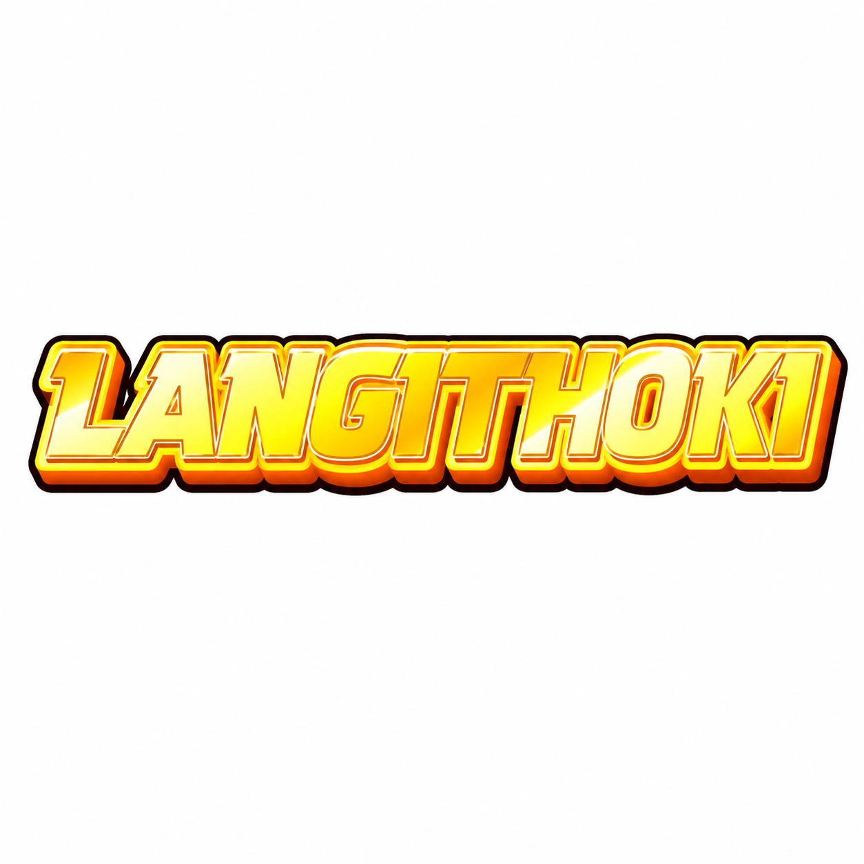 langithoki Terbaru: Download APK Resmi dan Aman dan 77rp: Rangkuman Brand yang Banyak Dicari