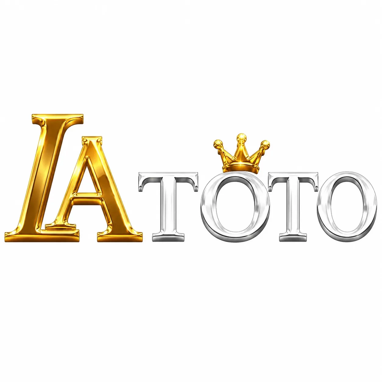Download latoto APK untuk Android dan 77rp: Rangkuman Brand yang Banyak Dicari
