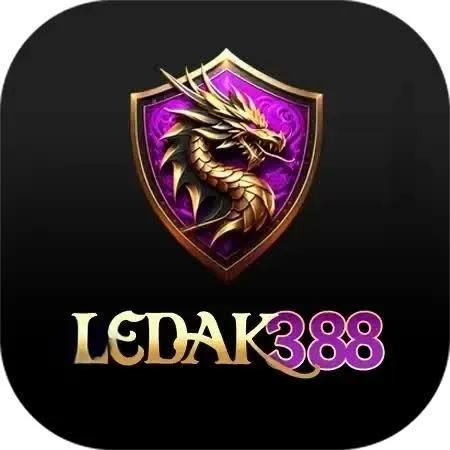 ledak188 Terbaru: Review Aplikasi dan Link Unduh dan 77rp: Rangkuman Brand yang Banyak Dicari