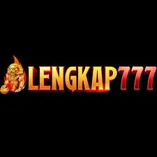 lengkap777 Terbaru: Download APK dan Info Lengkap dan 77rp: Rangkuman Brand yang Banyak Dicari