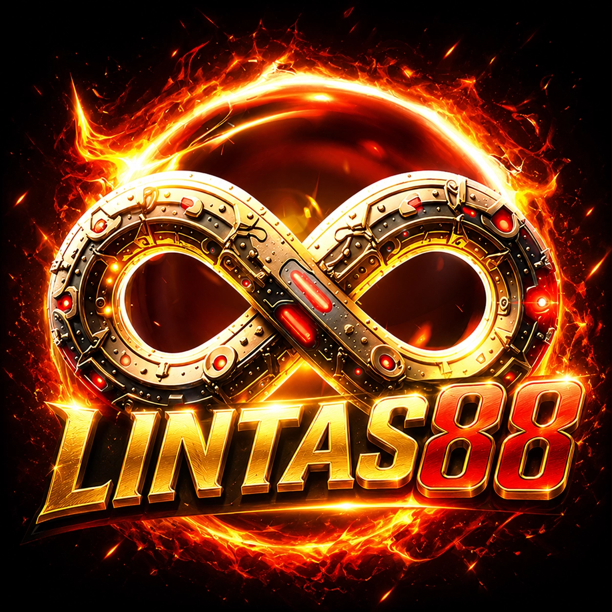 lintas88 Versi Terbaru untuk Android Tanpa Ribet dan 77rp: Rangkuman Brand yang Banyak Dicari
