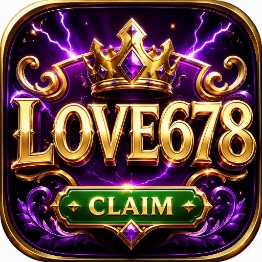 logo APK: Cara Download dan Instal di Android dan 77rp: Rangkuman Brand yang Banyak Dicari