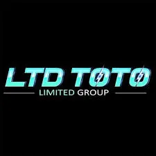 ltdtoto APK Terbaru dengan Fitur Lengkap dan 77rp: Rangkuman Brand yang Banyak Dicari
