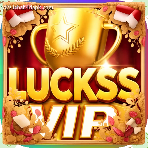 lucksvip Terbaru 2026: Download APK dan Review dan 77rp: Rangkuman Brand yang Banyak Dicari