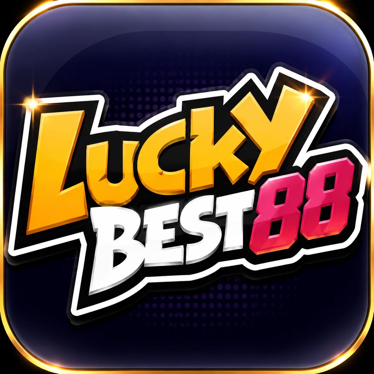 Aplikasi luckybest88 Terbaru dan Terlengkap dan 77rp: Rangkuman Brand yang Banyak Dicari