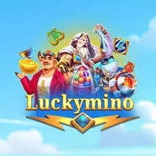 luckymino Terbaru: Review Aplikasi dan Link Unduh dan 77rp: Rangkuman Brand yang Banyak Dicari