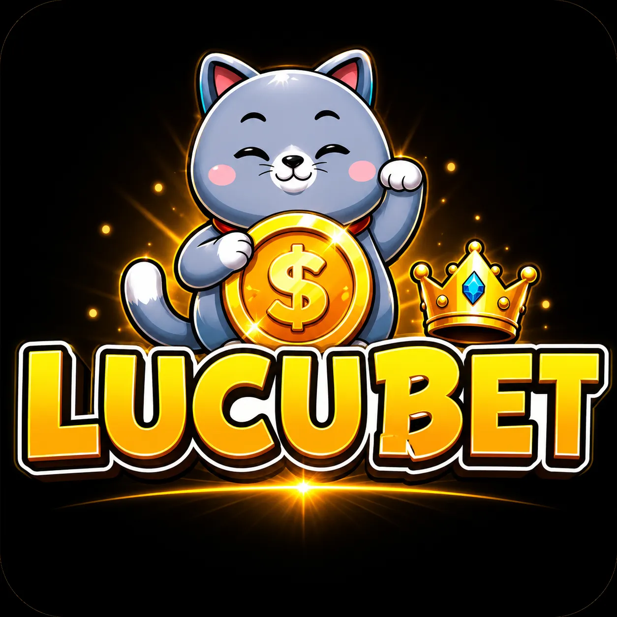 Download lucubet APK untuk Android dan 77rp: Rangkuman Brand yang Banyak Dicari