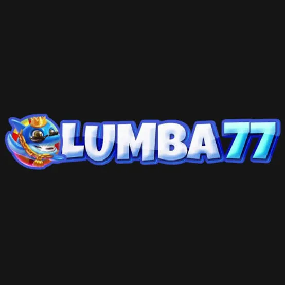 Review Aplikasi lumba77 dan 77rp: Rangkuman Brand yang Banyak Dicari