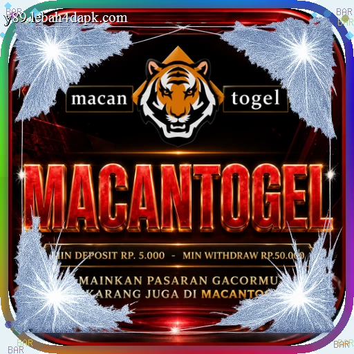macantogel Terbaru 2026: Download APK dan Review dan 77rp: Rangkuman Brand yang Banyak Dicari