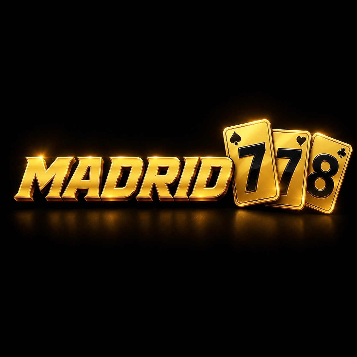 madrid778 App: Info, Rating, dan Link Download dan 77rp: Rangkuman Brand yang Banyak Dicari