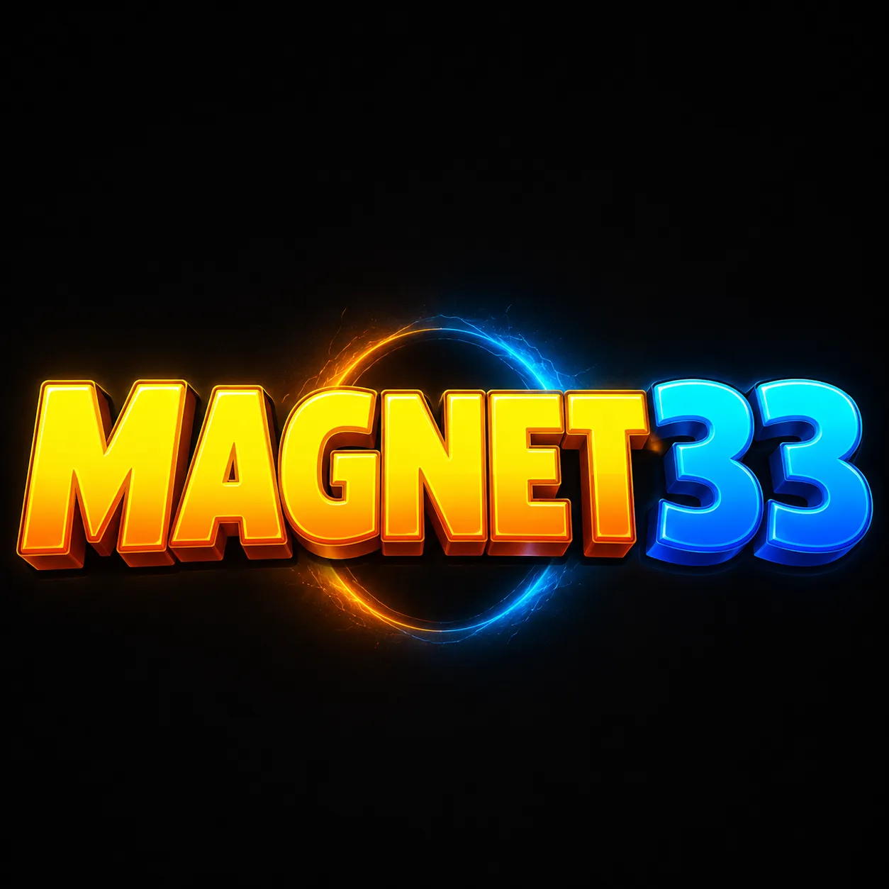 magnet33 App Terbaru: Fitur Unggulan dan Download dan 77rp: Rangkuman Brand yang Banyak Dicari