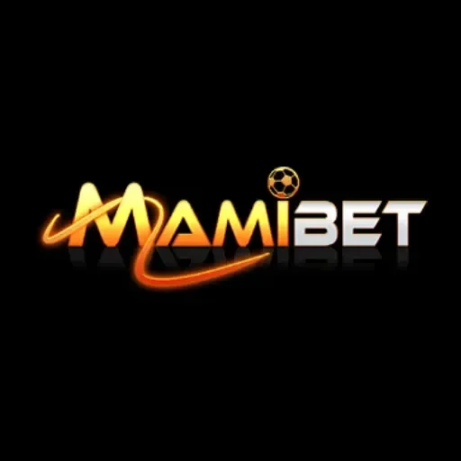 mamibet Terbaru: Download APK dan Info Lengkap dan 77rp: Rangkuman Brand yang Banyak Dicari