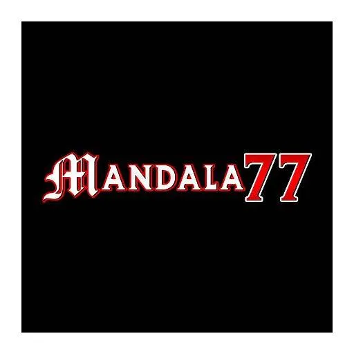 Review Aplikasi mandala77 dan 77rp: Rangkuman Brand yang Banyak Dicari
