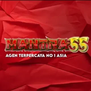 mantra55 APK Terbaru untuk Android Tanpa Iklan dan 77rp: Rangkuman Brand yang Banyak Dicari